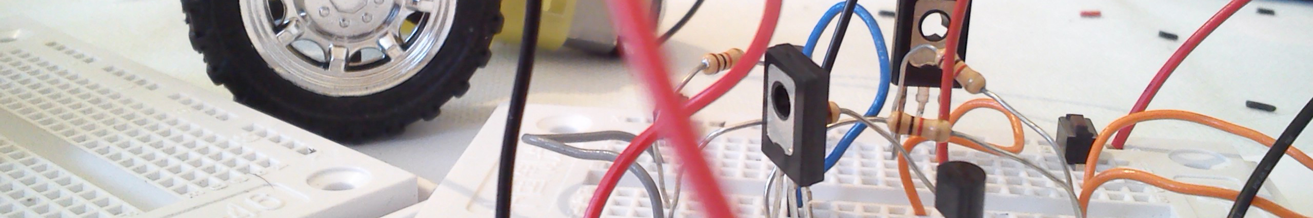 kursevi-elektronika.jpg