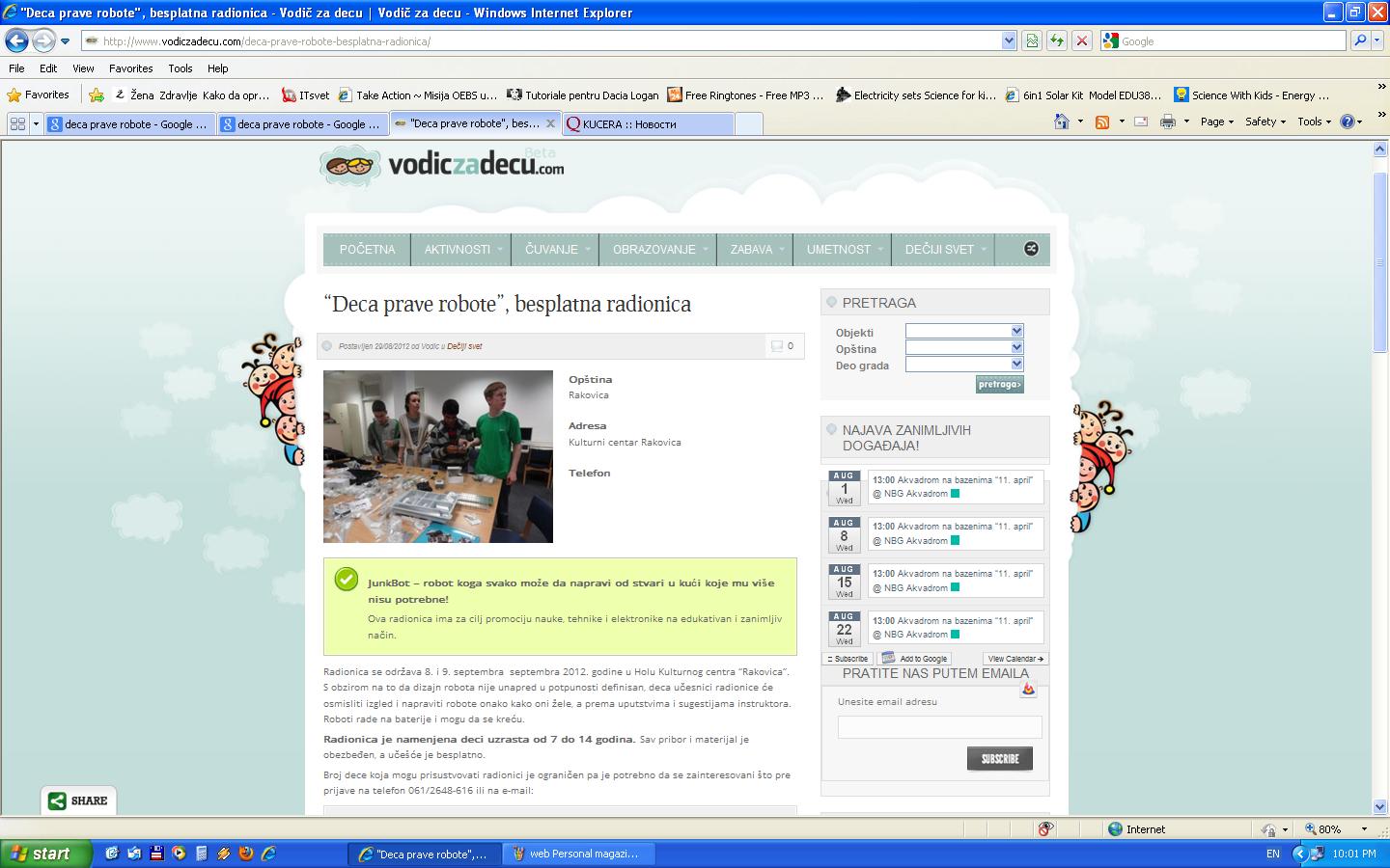 www.vodiczadecu.com